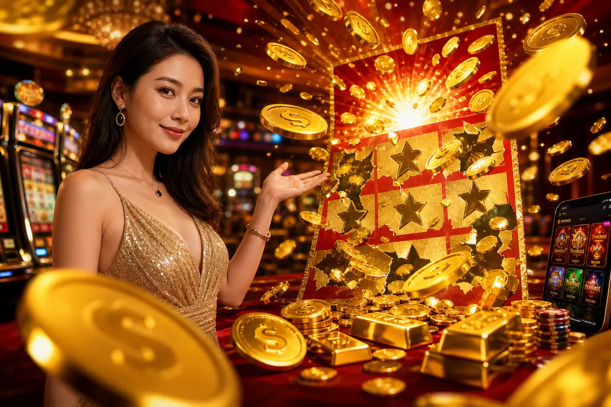 11bets