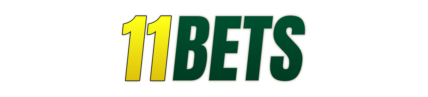 11bets